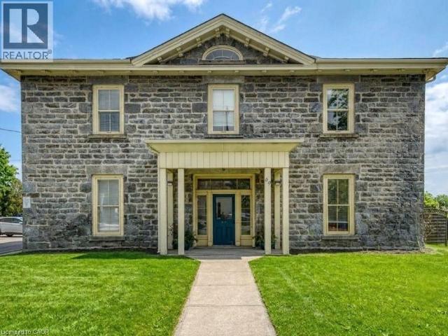 Apartment for rent in Cambridge, Ontario
