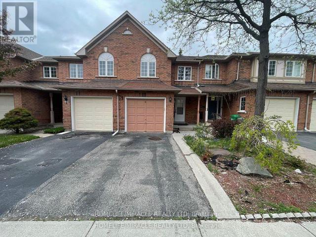 Apartment for rent in Georgina, Ontario