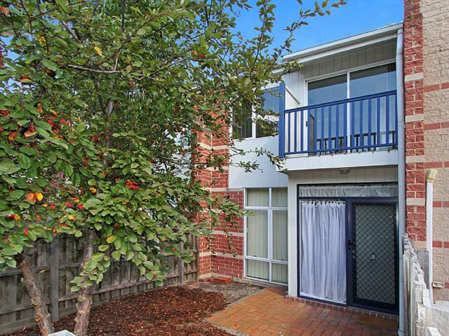 Apartment for rent in Camerons Creek, Victoria