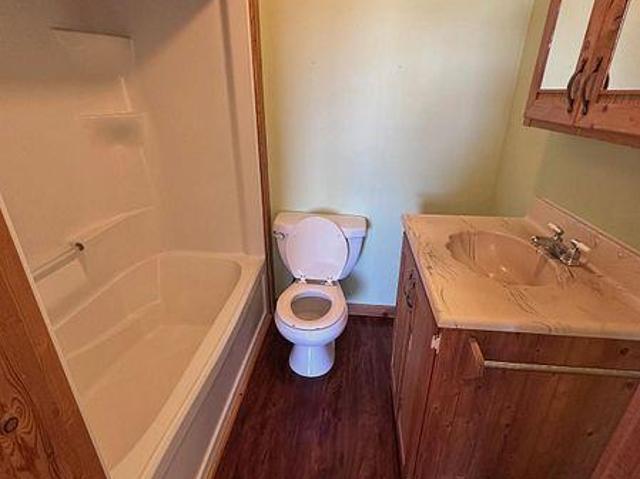 Apartment for rent in French River, Ontario