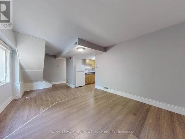 Apartment for rent in Georgetown, Ontario