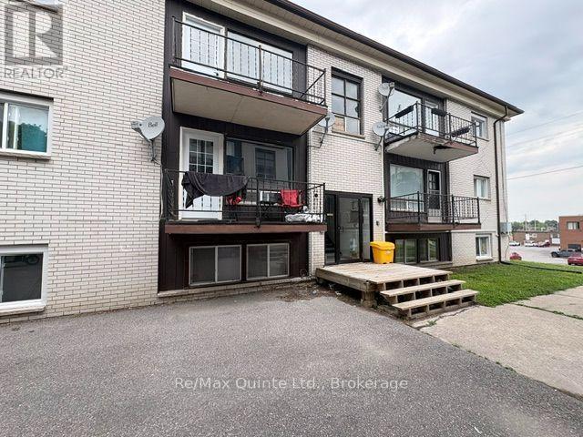 Apartment for rent in Queens, Prince Edward Island