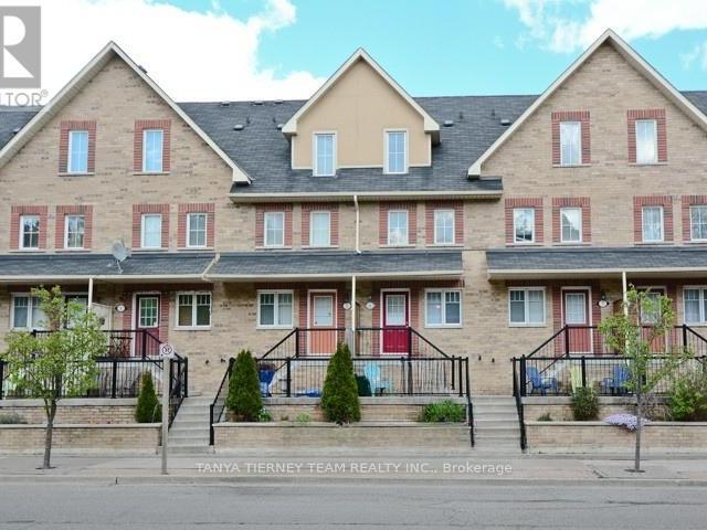 Apartment for rent in Durham, Ontario