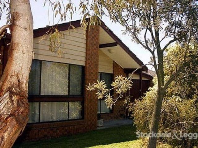 Apartment for rent in Camerons Creek, Victoria