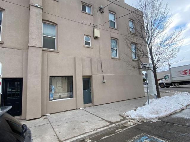 Apartment for rent in Uxbridge, Golden Horseshoe
