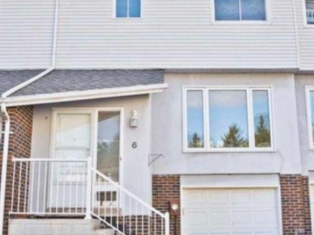 Apartment for rent in Durham, Ontario