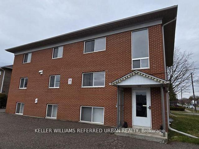 Apartment for rent in Durham, Ontario