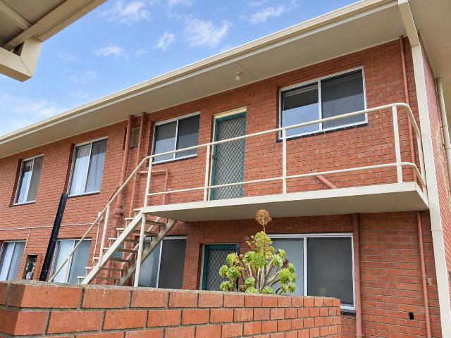 Apartment for rent in Shepparton, City of Greater Shepparton