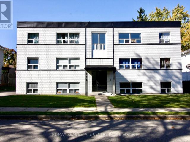 Apartment for rent in Cambridge, Ontario