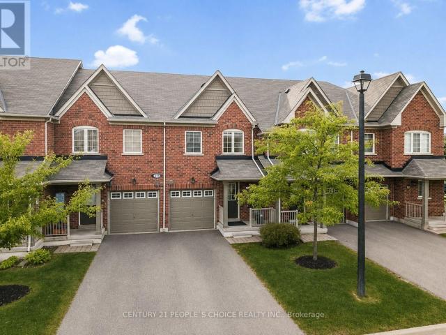 Apartment for rent in Winfield, British Columbia