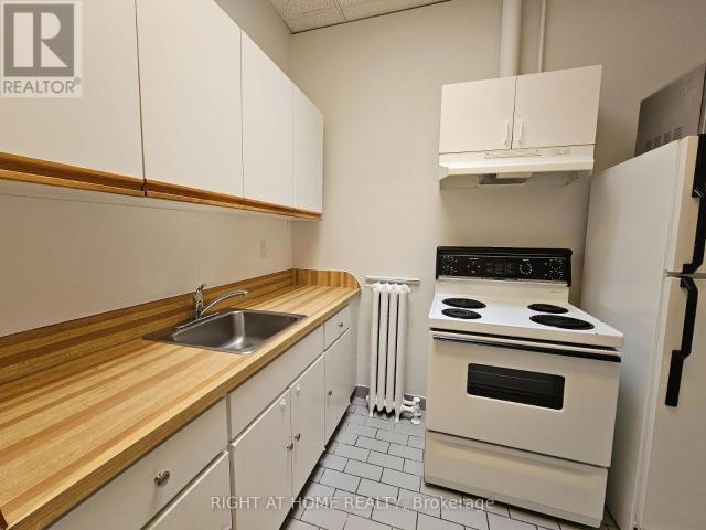 Apartment for rent in Kingston, Ontario