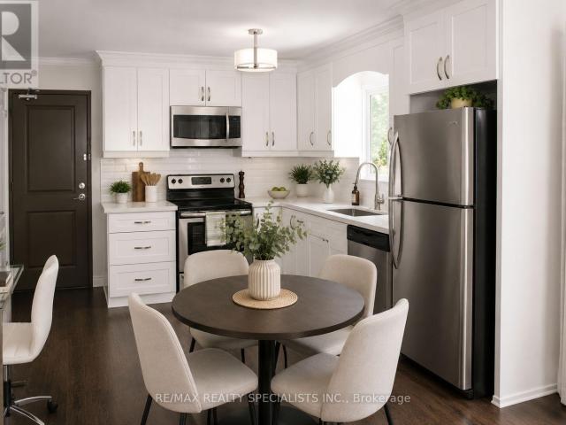 Apartment for rent in Hastings, Ontario