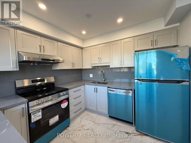 Apartment for rent in Shuniah, Ontario