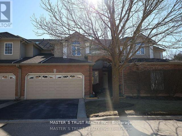 Apartment for rent in Guelph, Ontario