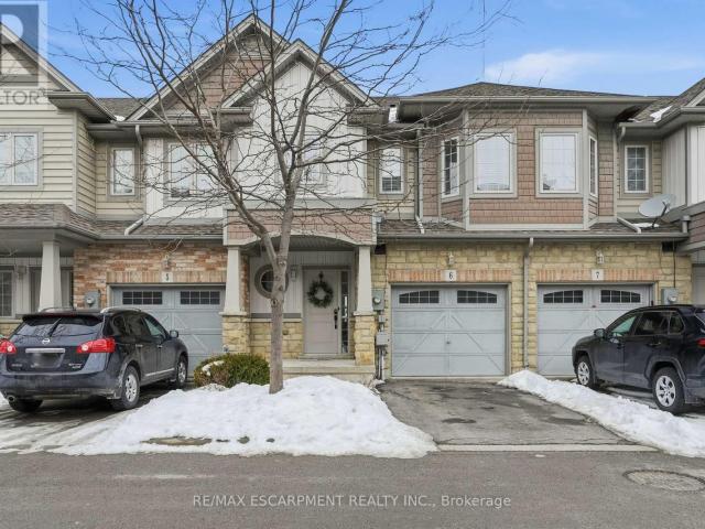 Apartment for rent in Niagara, Ontario