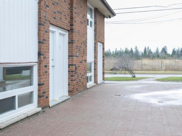 Apartment for rent in Kawartha Lakes, Ontario