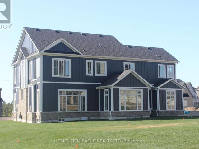 Apartment for rent in Oro-medonte, Ontario