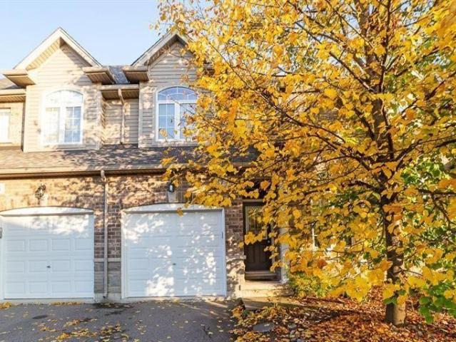 Apartment for rent in Ancaster, Ontario