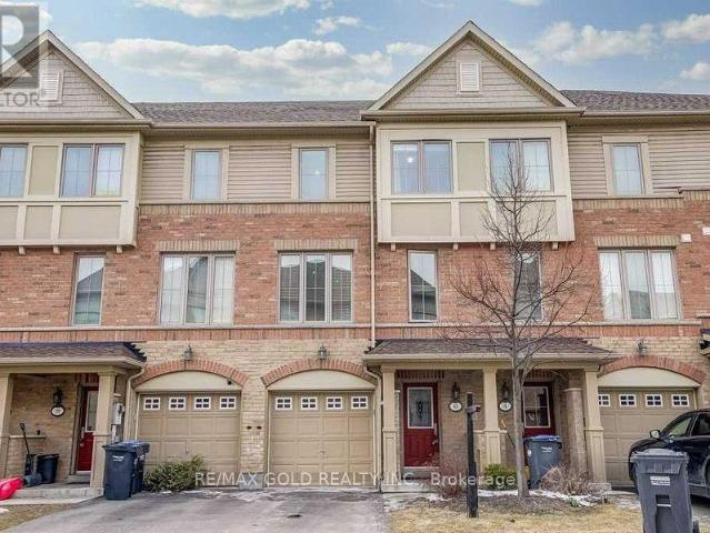 Apartment for rent in Georgina, Ontario