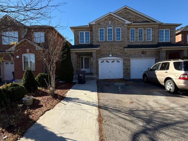 House for rent in Georgina, Ontario