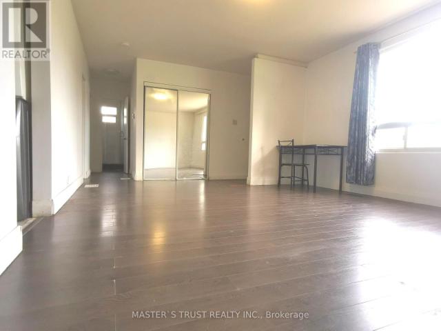 House for rent in Woburn, Ontario