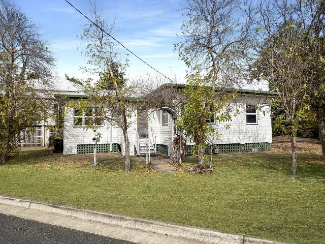 Apartment for rent in The Range, Rockhampton