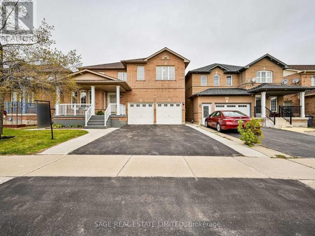 Apartment for rent in Georgina, Ontario