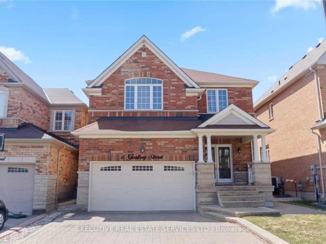 Apartment for rent in Georgina, Ontario