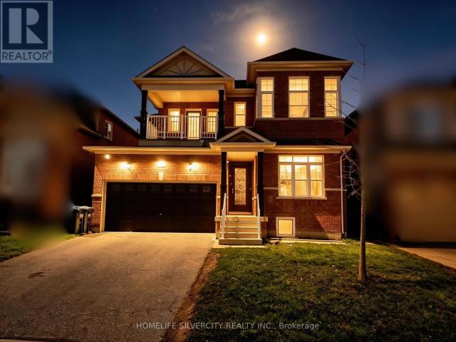 Apartment for rent in Georgina, Ontario