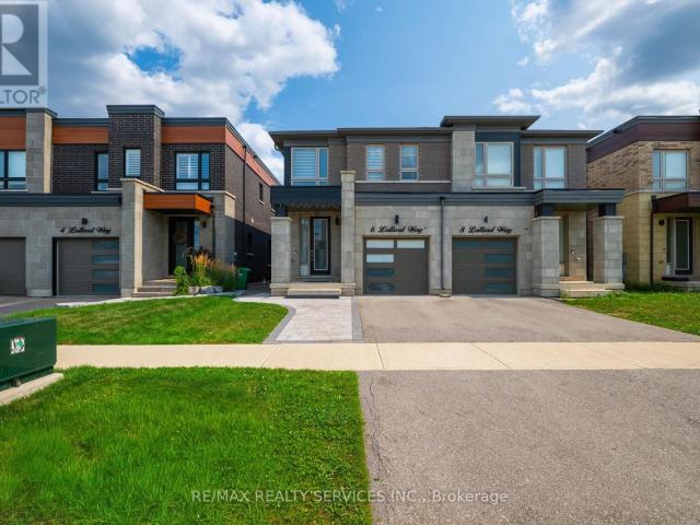 House for rent in Georgina, Ontario