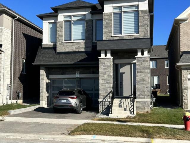 Apartment for rent in Queens, Prince Edward Island
