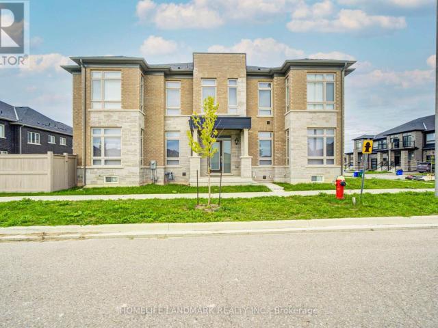 Apartment for rent in York, Ontario