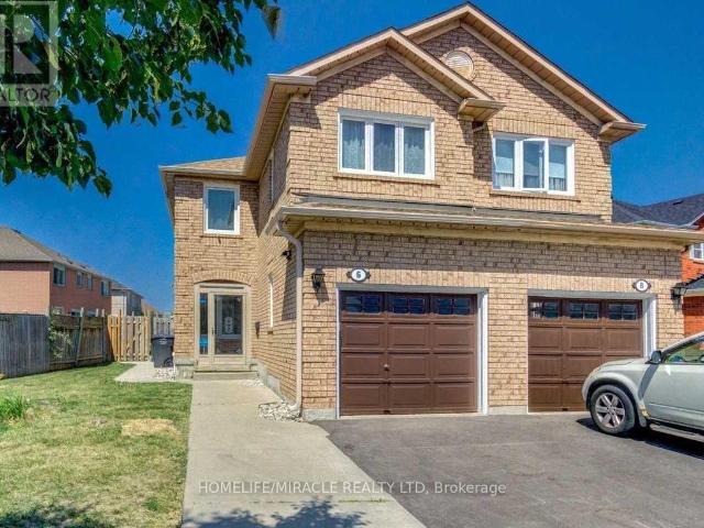 House for rent in Georgina, Ontario