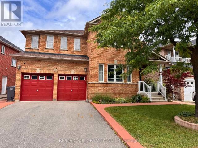 House for rent in Georgina, Ontario