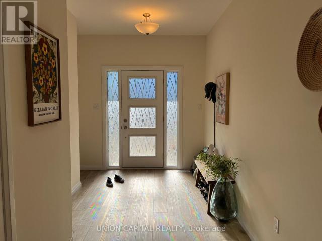 Apartment for rent in Simcoe, Southwestern Ontario