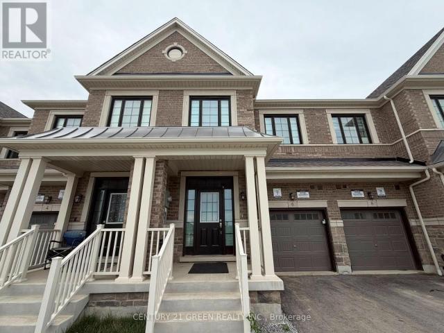 Apartment for rent in Durham, Ontario