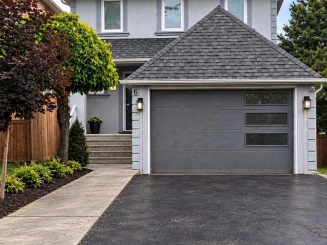 House for rent in Guelph, Ontario