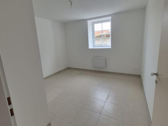 Appartement location à Vienne, Jarcieu