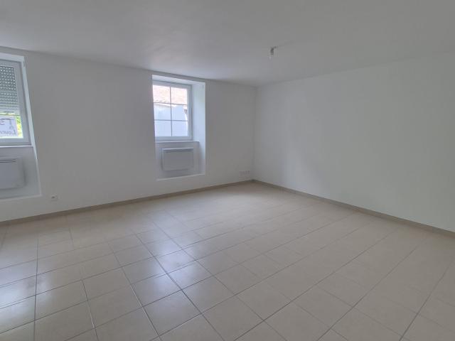 Appartement location à Vienne, Jarcieu