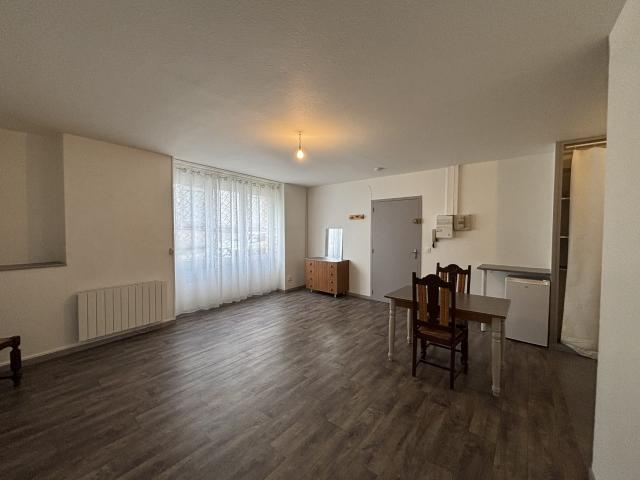 Appartement location à Lyon, Rhône