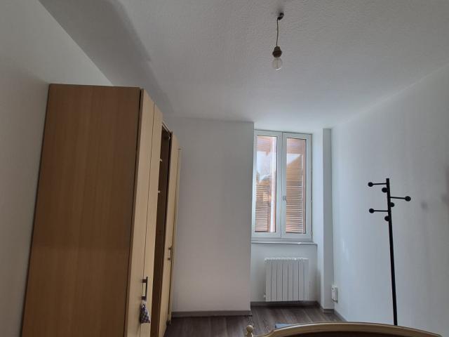 Appartement location à Lyon, Rhône