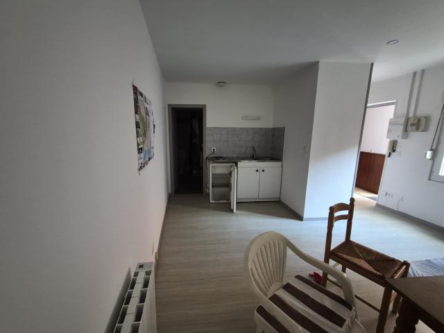Appartement location à Lyon, Rhône