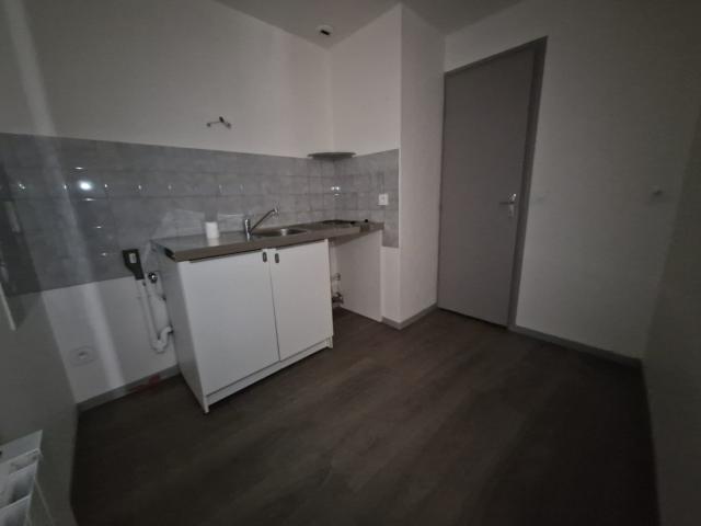Appartement location à Lyon, Rhône