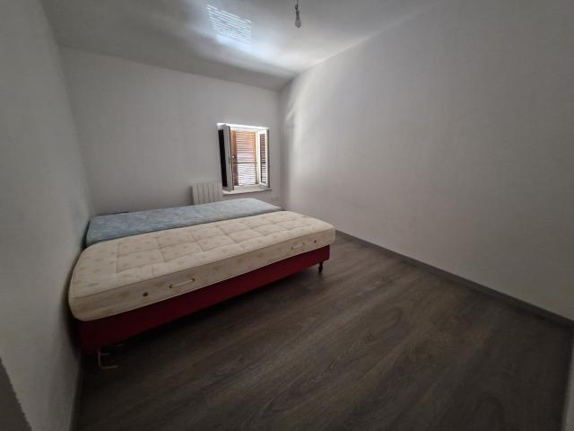 Appartement location à Lyon, Rhône