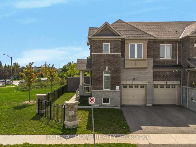 Apartment for rent in Georgina, Ontario