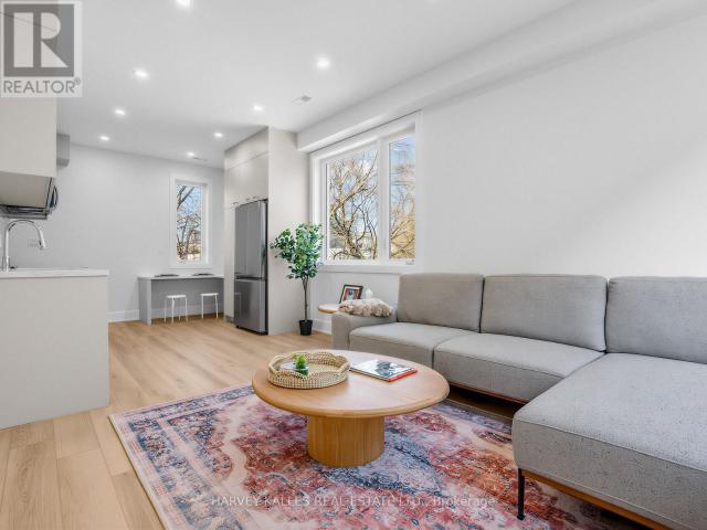 Apartment for rent in West Vancouver, British Columbia