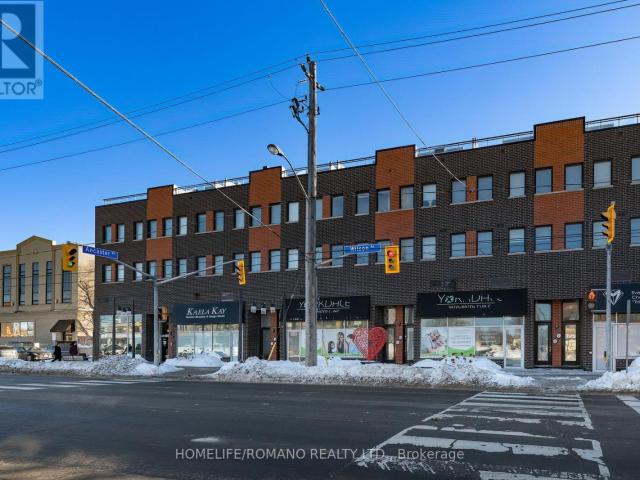 Apartment for rent in Burnaby, British Columbia