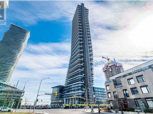Apartment for rent in Creditview, Mississauga