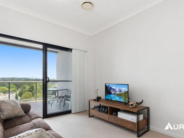 Apartment for rent in Methul, Queensland