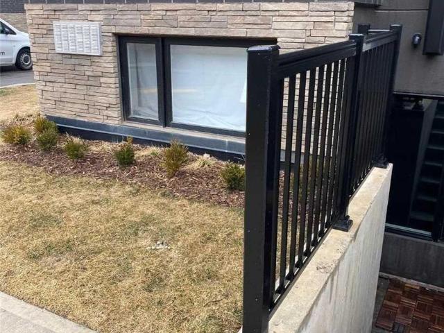 Apartment for rent in Burlington, Ontario